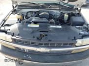 ✅ 1999 Chevrolet Silverado 1500 LS • VIN: 1GCEK19VXXE122298 • Лот: 43172489. Опубликован ранее на IAAI с пробегом 197 240 миль. Бесплатный доступ к архиву аукционных продаж из США и подробный отчёт об истории автомобиля на DreamBid. Изображение 10.