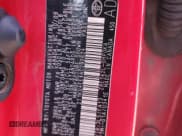 ✅ 2010 Toyota Matrix • VIN: 2T1KU4EE4AC292624 • Lot: 83760755. Listed on Copart with 340,799 mi. Free auction sales archive from the USA and detailed vehicle history report at DreamBid. Image 12.