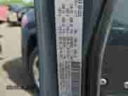 2018 Jeep Compass Limited с VIN 3C4NJDCBXJT264094, выставлен на аукционе Copart как лот 57117155 с пробегом 88 071 миль миль и Списание • Salvage title. История ставок и продаж доступна на DreamBid. Изображение 13.