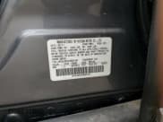 ✅ 2012 Infiniti EX Journey • VIN: JN1AJ0HR3CM451041 • Lot: 67406845. Listed on Copart with 80,255 mi. Free auction sales archive from the USA and detailed vehicle history report at DreamBid. Image 13.