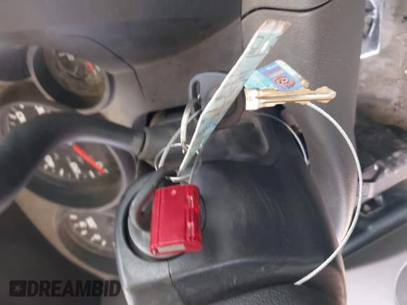 ✅ 2012 Chevrolet Silverado 1500 Work Truck • VIN: 1GCNCPEA0CZ102597 • Lot: 42611444. Listed on IAAI with 58,170 mi. Free auction sales archive from the USA and detailed vehicle history report at DreamBid. Image 11.