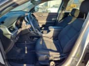 ✅ 2020 GMC Acadia SLE • VIN: 1GKKNKLA1LZ114202 • Lot: 91291485. Listed on Copart with 190,062 mi. Free auction sales archive from the USA and detailed vehicle history report at DreamBid. Image 7.