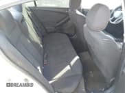 ✅ 2012 Nissan Altima S • VIN: 1N4AL2AP8CC165502 • Лот: 43740946. Опубликован ранее на IAAI с пробегом 122 540 миль. Бесплатный доступ к архиву аукционных продаж из США и подробный отчёт об истории автомобиля на DreamBid. Изображение 8.