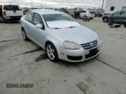 ✅ 2009 Volkswagen Jetta S • VIN: 3VWJZ71K99M156757 • Lot: 95053545. Listed on Copart with 111,870 mi. Free auction sales archive from the USA and detailed vehicle history report at DreamBid. Image 13.