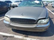 ✅ 1999 Buick Park Avenue • VIN: 1G4CW52K7X4645802 • Лот: 42421941. Опубликован ранее на IAAI с пробегом 123 972 миль. Бесплатный доступ к архиву аукционных продаж из США и подробный отчёт об истории автомобиля на DreamBid. Изображение 6.