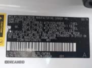 ✅ 2015 Lexus RX 350 • VIN: 2T2BK1BA4FC266310 • Lot: 43678798. Listed on IAAI with 116,672 mi. Free auction sales archive from the USA and detailed vehicle history report at DreamBid. Image 9.