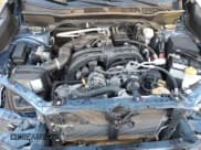 ✅ 2022 Subaru Forester • VIN: JF2SKAAC2NH463205 • Лот: 92050715. Опубликован ранее на Copart с пробегом 26 979 миль. Бесплатный доступ к архиву аукционных продаж из США и подробный отчёт об истории автомобиля на DreamBid. Изображение 12.