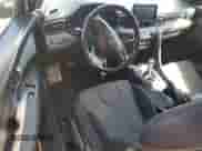 2019 Hyundai Veloster Turbo R-Spec z VIN KMHTH6AB4KU011485, wystawiony jako Copart lot #73679204 z przebiegiem 117 685 mil mil oraz Nie do naprawy • Non repairable. Historia ofert i sprzedaży dostępna na DreamBid. Obrazek 8.