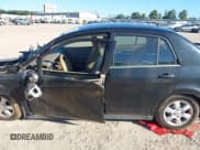 ✅ 2007 Nissan Versa S • VIN: 3N1BC11E07L435925 • Lot: 37561842. Listed on IAAI with Not provided. Free auction sales archive from the USA and detailed vehicle history report at DreamBid. Image 15.