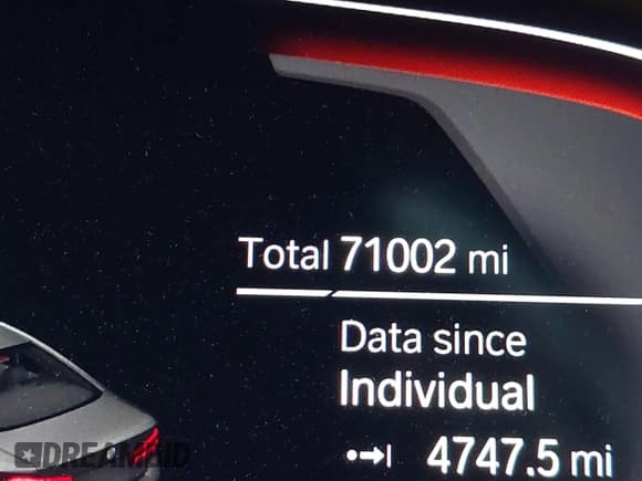 ✅ 2021 BMW 5 Series 540i • VIN: WBA53BJ03MWX01414 • Lot: 41937275. Listed on IAAI with 71,002 mi. Free auction sales archive from the USA and detailed vehicle history report at DreamBid. Image 15.