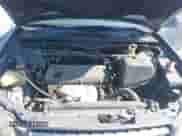 2003 Toyota Highlander with VIN JTEGD21A830066009, listed as a IAAI auction lot 42543516 with 264,635 mi miles and . Bid and sale history available at DreamBid. Image 10.