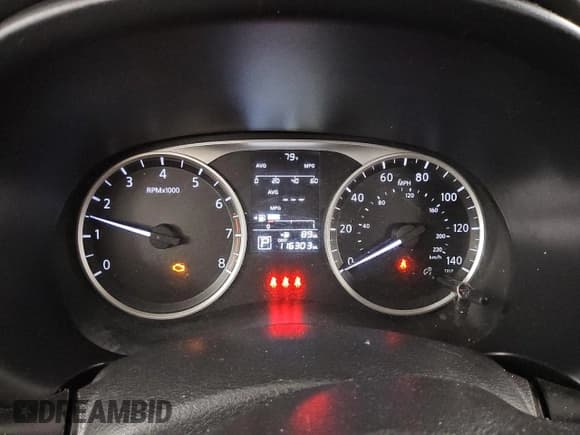 ✅ 2022 Nissan Kicks S • VIN: 3N1CP5BV4NL513778 • Лот: 65709445. Опубликован ранее на Copart с пробегом 116 303 миль. Бесплатный доступ к архиву аукционных продаж из США и подробный отчёт об истории автомобиля на DreamBid. Изображение 9.