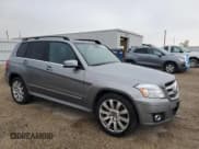 ✅ 2012 Mercedes-Benz GLK 350 • VIN: WDCGG8HB6CF767894 • Лот: 86081435. Опубликован ранее на Copart с пробегом 90 257 миль. Бесплатный доступ к архиву аукционных продаж из США и подробный отчёт об истории автомобиля на DreamBid. Изображение 4.