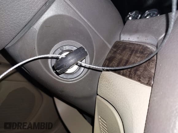 ✅ 2008 Mercury Milan Premier • VIN: 3MEHM02178R619671 • Lot: 42199857. Listed on IAAI with 89,153 mi. Free auction sales archive from the USA and detailed vehicle history report at DreamBid. Image 11.