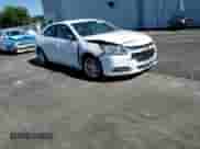 ✅ 2015 Chevrolet Malibu LT • VIN: 1G11C5SL0FU153102 • Lot: 90793305. Listed on Copart with 148,558 mi miles. Access the free auction sales archive from the USA and view a detailed vehicle history report at DreamBid. Image 13.