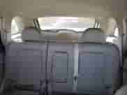 2008 Saturn VUE XR z VIN 3GSCL53798S508101, wystawiony jako Copart lot #75115774 z przebiegiem 101 052 mil mil oraz Czysty tytuł • Clean title. Historia ofert i sprzedaży dostępna na DreamBid. Obrazek 10.