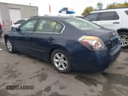 ✅ 2007 Nissan Altima S • VIN: 1N4AL21E47N403936 • Lot: 43537712. Wystawiony na IAAI z przebiegiem 171 968 mil. Bezpłatny archiwum sprzedaży aukcyjnych z USA i szczegółowy raport historii pojazdu na DreamBid. Zdjęcie 3.