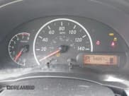 ✅ 2017 Nissan Versa S Plus • VIN: 3N1CN7AP2HL905358 • Лот: 42732067. Опубликован ранее на IAAI с пробегом 68 057 миль. Бесплатный доступ к архиву аукционных продаж из США и подробный отчёт об истории автомобиля на DreamBid. Изображение 7.