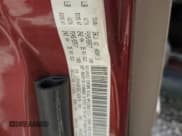 ✅ 2008 Jeep Commander Sport • VIN: 1J8HH48K58C142470 • Lot: 69384605. Wystawiony na Copart z przebiegiem 102 663 mil. Bezpłatny archiwum sprzedaży aukcyjnych z USA i szczegółowy raport historii pojazdu na DreamBid. Zdjęcie 12.