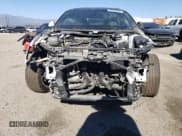 ✅ 2017 Audi A3 Premium • VIN: WAUAUGFF3H1029850 • Лот: 87193345. Опубликован ранее на Copart с пробегом 49 782 миль. Бесплатный доступ к архиву аукционных продаж из США и подробный отчёт об истории автомобиля на DreamBid. Изображение 5.