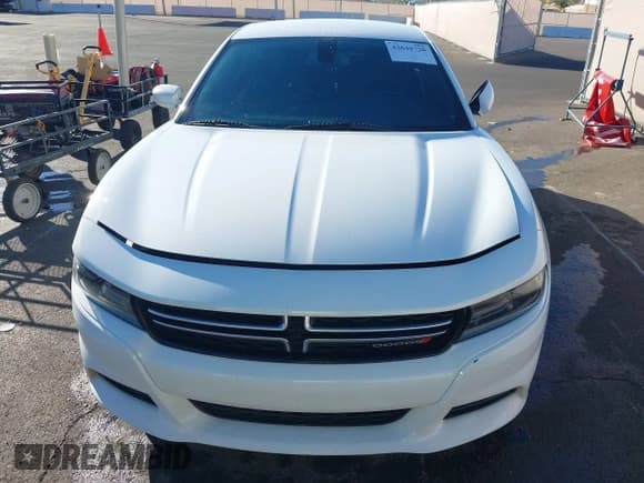 ✅ 2016 Dodge Charger SE • VIN: 2C3CDXBGXGH267421 • Lot: 43640720. Wystawiony na IAAI z przebiegiem 142 906 mil. Bezpłatny archiwum sprzedaży aukcyjnych z USA i szczegółowy raport historii pojazdu na DreamBid. Zdjęcie 12.