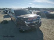 ✅ 2016 Chevrolet Tahoe Commercial • VIN: 1GNLCDEC1GR291328 • Lot: 87735875. Listed on Copart with 113,746 mi. Free auction sales archive from the USA and detailed vehicle history report at DreamBid. Image 11.