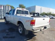 ✅ 1999 Ford Ranger XLT • VIN: 1FTZR15X3XTB03656 • Лот: 43468406. Опубликован ранее на IAAI с пробегом 146 829 миль. Бесплатный доступ к архиву аукционных продаж из США и подробный отчёт об истории автомобиля на DreamBid. Изображение 3.