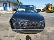 ✅ 2023 Hyundai Tucson SEL Convenience • VIN: KM8JFCA11PU088941 • Lot: 63474134. Wystawiony na Copart z przebiegiem 16 697 mil. Bezpłatny archiwum sprzedaży aukcyjnych z USA i szczegółowy raport historii pojazdu na DreamBid. Zdjęcie 5.