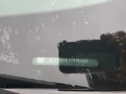 ✅ 2017 Chevrolet Silverado 2500HD Work Truck • VIN: 1GC1KUEY1HF194308 • Lot: 79211534. Wystawiony na Copart z przebiegiem 140 184 mil. Bezpłatny archiwum sprzedaży aukcyjnych z USA i szczegółowy raport historii pojazdu na DreamBid. Zdjęcie 12.