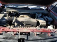 ✅ 2015 Chevrolet Colorado 4WD LT • VIN: 1GCHTBEA8F1162596 • Лот: 87489164. Опубликован ранее на Copart с пробегом 115 225 миль. Бесплатный доступ к архиву аукционных продаж из США и подробный отчёт об истории автомобиля на DreamBid. Изображение 11.