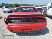 ✅ 2016 Dodge Challenger SXT • VIN: 2C3CDZAG9GH289861 • Лот: 68896095. Опубликован ранее на Copart с пробегом 63 191 миль. Бесплатный доступ к архиву аукционных продаж из США и подробный отчёт об истории автомобиля на DreamBid. Изображение 6.