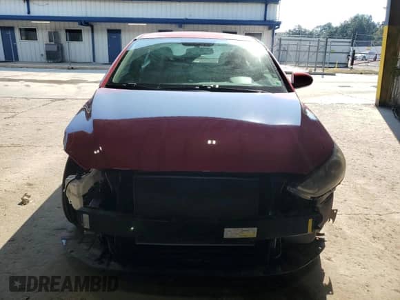 2018 Hyundai Elantra SE с VIN 5NPD74LF3JH282644, выставлен на аукционе Copart как лот 71913985 с пробегом 86 570 миль миль и Списание • Salvage title. История ставок и продаж доступна на DreamBid. Изображение 5.