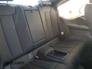 ✅ 2022 BMW 2 Series 230i • VIN: 3MW23CM09N8C64100 • Lot: 52930954. Wystawiony na Copart z przebiegiem 16 192 mil. Bezpłatny archiwum sprzedaży aukcyjnych z USA i szczegółowy raport historii pojazdu na DreamBid. Zdjęcie 10.