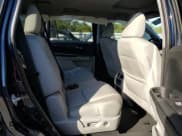 ✅ 2018 Honda Pilot EX-L • VIN: 5FNYF5H6XJB010514 • Лот: 42861075. Опубликован ранее на Copart с пробегом 85 757 миль. Бесплатный доступ к архиву аукционных продаж из США и подробный отчёт об истории автомобиля на DreamBid. Изображение 11.