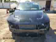 2024 Dodge Hornet R/T z VIN ZACPDFCW5R3A29675, wystawiony jako Copart lot #57140675 z przebiegiem 32 816 mil mil oraz Czysty tytuł • Clean title. Historia ofert i sprzedaży dostępna na DreamBid. Obrazek 5.