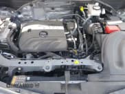 ✅ 2023 Buick Encore GX Select • VIN: KL4MMESL2PB042060 • Лот: 42726130. Опубликован ранее на IAAI с пробегом 7 382 миль. Бесплатный доступ к архиву аукционных продаж из США и подробный отчёт об истории автомобиля на DreamBid. Изображение 10.