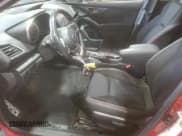 ✅ 2017 Subaru Impreza Special Sports • VIN: 4S3GKAM64H3601015 • Lot: 83993375. Wystawiony na Copart z przebiegiem 110 042 mil. Bezpłatny archiwum sprzedaży aukcyjnych z USA i szczegółowy raport historii pojazdu na DreamBid. Zdjęcie 7.