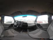 ✅ 1995 Mazda B-Series SE • VIN: 4F4CR16U3STM23330 • Lot: 42611256. Listed on IAAI with 190,761 mi. Free auction sales archive from the USA and detailed vehicle history report at DreamBid. Image 19.