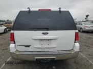 ✅ 2006 Ford Expedition Eddie Bauer • VIN: 1FMFU18546LA90812 • Lot: 59401865. Listed on Copart with 173,626 mi. Free auction sales archive from the USA and detailed vehicle history report at DreamBid. Image 6.