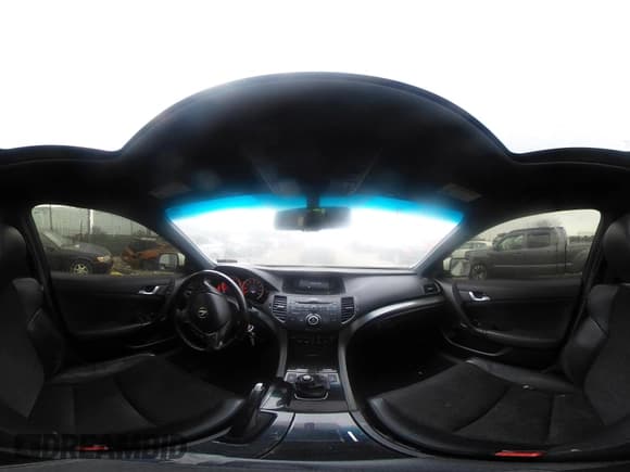 ✅ 2012 Acura TSX Special Edition • VIN: JH4CU2E86CC028611 • Lot: 43911913. Listed on IAAI with 135,506 mi. Free auction sales archive from the USA and detailed vehicle history report at DreamBid. Image 23.