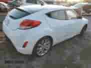 ✅ 2013 Hyundai Veloster w/Gray Int • VIN: KMHTC6AD7DU142512 • Лот: 64877744. Размещён на Copart с пробегом 91 963 миль миль. Получите бесплатный доступ к архиву аукционных продаж из США и посмотрите подробный отчёт об истории автомобиля на DreamBid. Изображение 3.
