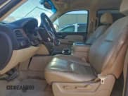 ✅ 2007 Chevrolet Suburban LT • VIN: 1GNFC16J57J214467 • Lot: 89840385. Listed on Copart with 205,287 mi. Free auction sales archive from the USA and detailed vehicle history report at DreamBid. Image 7.