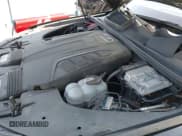 ✅ 2019 Audi Q7 Premium Plus • VIN: WA1LHAF78KD025573 • Lot: 42173645. Wystawiony na IAAI z przebiegiem 45 809 mil. Bezpłatny archiwum sprzedaży aukcyjnych z USA i szczegółowy raport historii pojazdu na DreamBid. Zdjęcie 19.