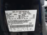 ✅ 2010 Ford Escape XLT • VIN: 1FMCU9D74AKC63932 • Lot: 43590483. Listed on IAAI with 178,238 mi. Free auction sales archive from the USA and detailed vehicle history report at DreamBid. Image 9.