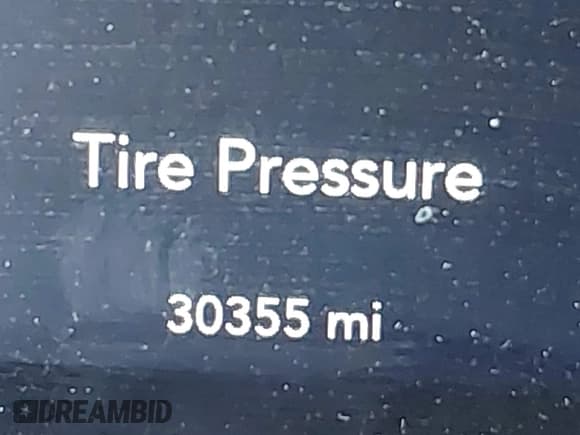 ✅ 2023 Dodge Charger SXT • VIN: 2C3CDXBG3PH657020 • Лот: 43576617. Опубликован ранее на IAAI с пробегом 30 355 миль. Бесплатный доступ к архиву аукционных продаж из США и подробный отчёт об истории автомобиля на DreamBid. Изображение 16.