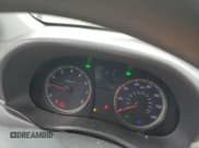 ✅ 2016 Hyundai Accent SE • VIN: KMHCT4AE8GU119953 • Лот: 69876464. Опубликован ранее на Copart с пробегом 129 444 миль. Бесплатный доступ к архиву аукционных продаж из США и подробный отчёт об истории автомобиля на DreamBid. Изображение 9.