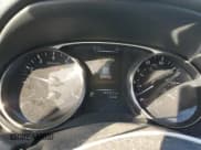 ✅ 2016 Nissan Rogue SV • VIN: KNMAT2MT9GP630550 • Лот: 86826005. Опубликован ранее на Copart с пробегом 187 872 миль. Бесплатный доступ к архиву аукционных продаж из США и подробный отчёт об истории автомобиля на DreamBid. Изображение 9.