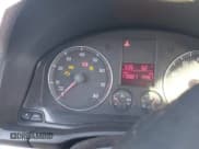 ✅ 2007 Volkswagen Jetta • VIN: 3VWGG71K47M076277 • Лот: 41356422. Опубликован ранее на IAAI с пробегом 176 821 миль. Бесплатный доступ к архиву аукционных продаж из США и подробный отчёт об истории автомобиля на DreamBid. Изображение 7.