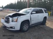 ✅ 2020 GMC Yukon SLT • VIN: 1GKS2BKC5LR213472 • Lot: 41385513. Wystawiony na IAAI z przebiegiem Nie podano. Bezpłatny archiwum sprzedaży aukcyjnych z USA i szczegółowy raport historii pojazdu na DreamBid. Zdjęcie 2.