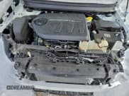 ✅ 2022 Jeep Cherokee Latitude Lux • VIN: 1C4PJMMX3ND542557 • Lot: 94319065. Wystawiony na Copart z przebiegiem 19 787 mil. Bezpłatny archiwum sprzedaży aukcyjnych z USA i szczegółowy raport historii pojazdu na DreamBid. Zdjęcie 12.